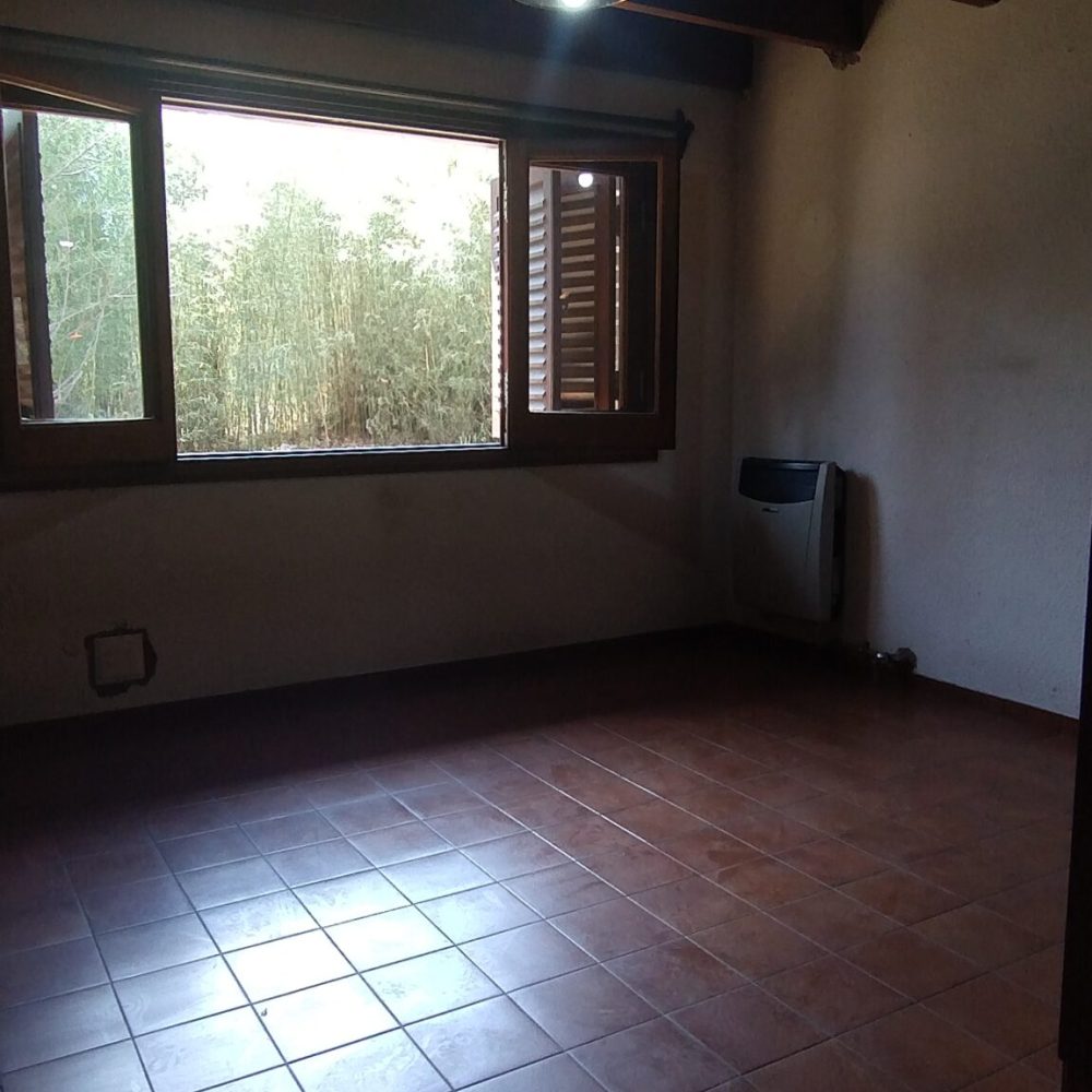 IMG_20240918_124125622