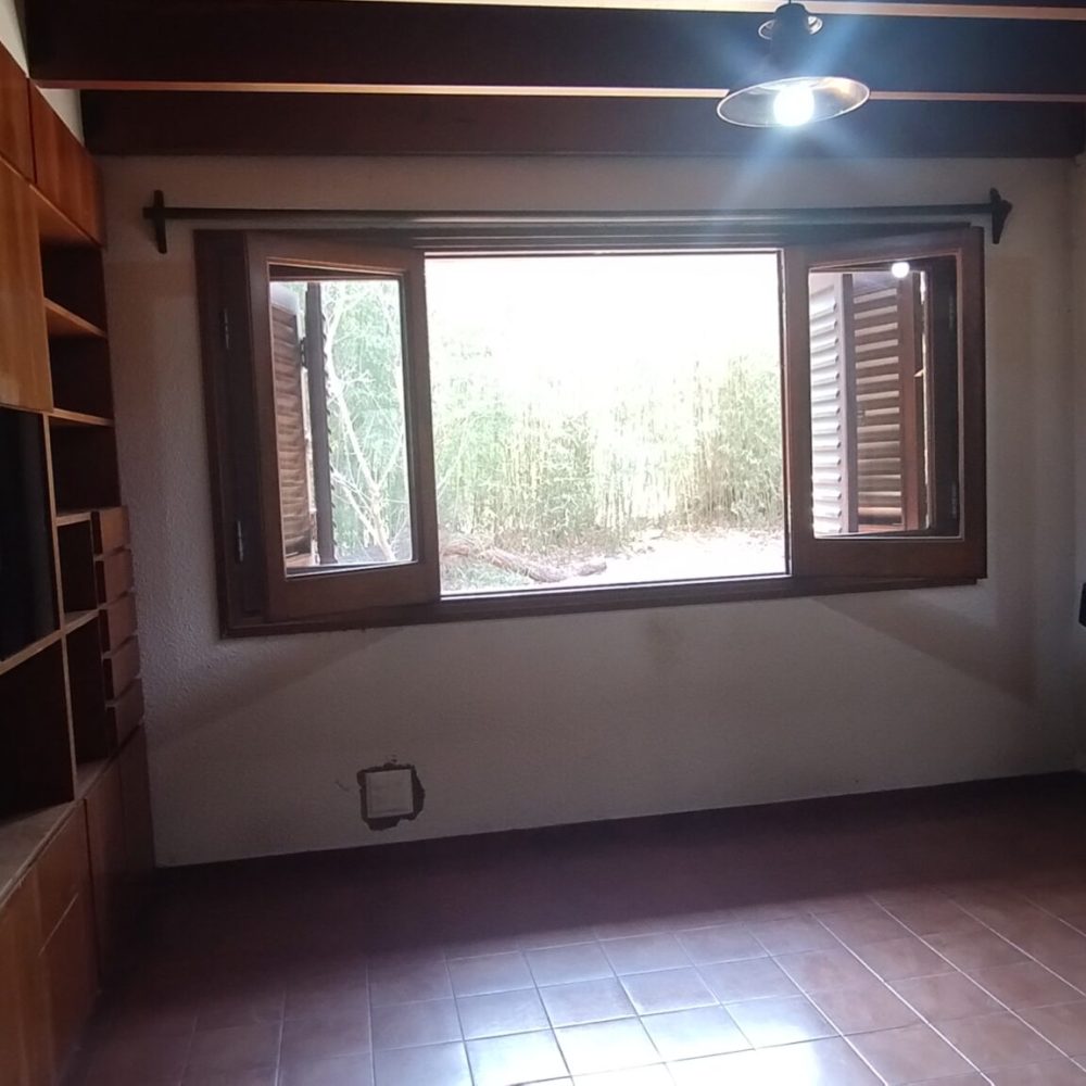 IMG_20240918_124141784