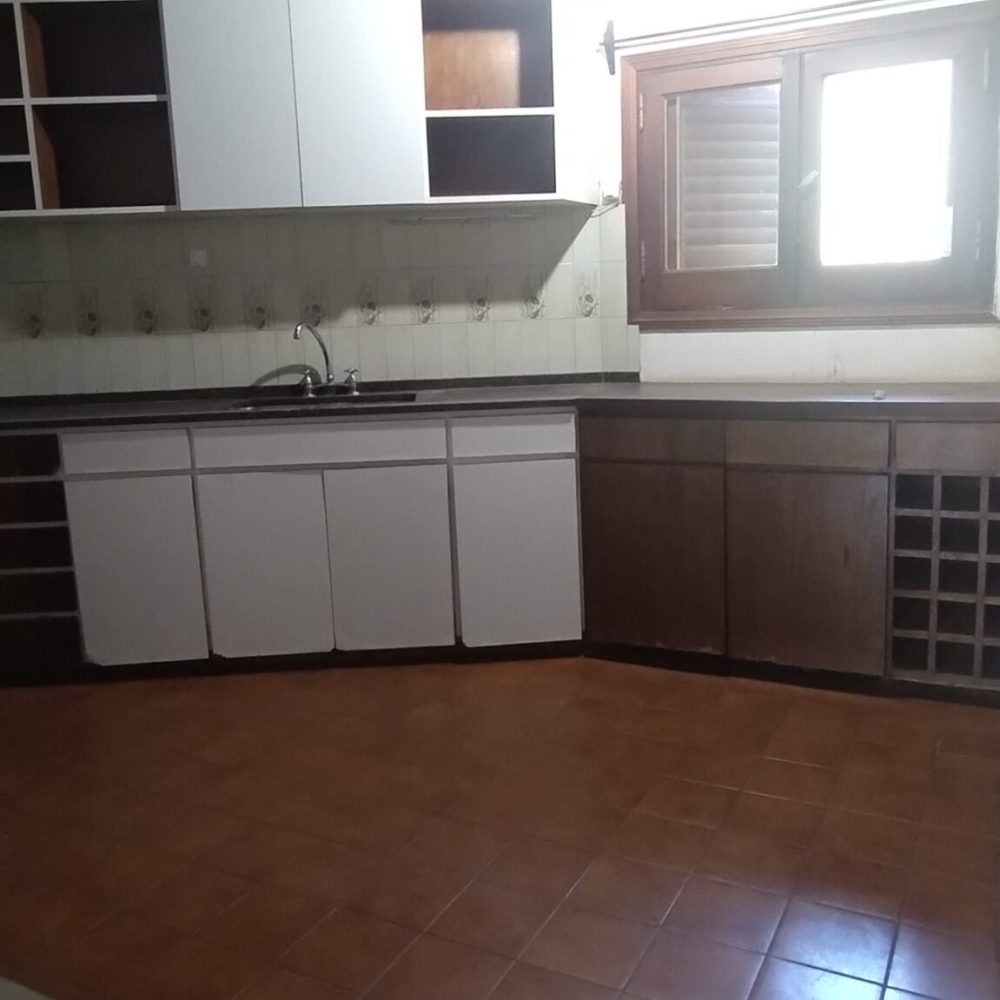 IMG_20240918_124325368