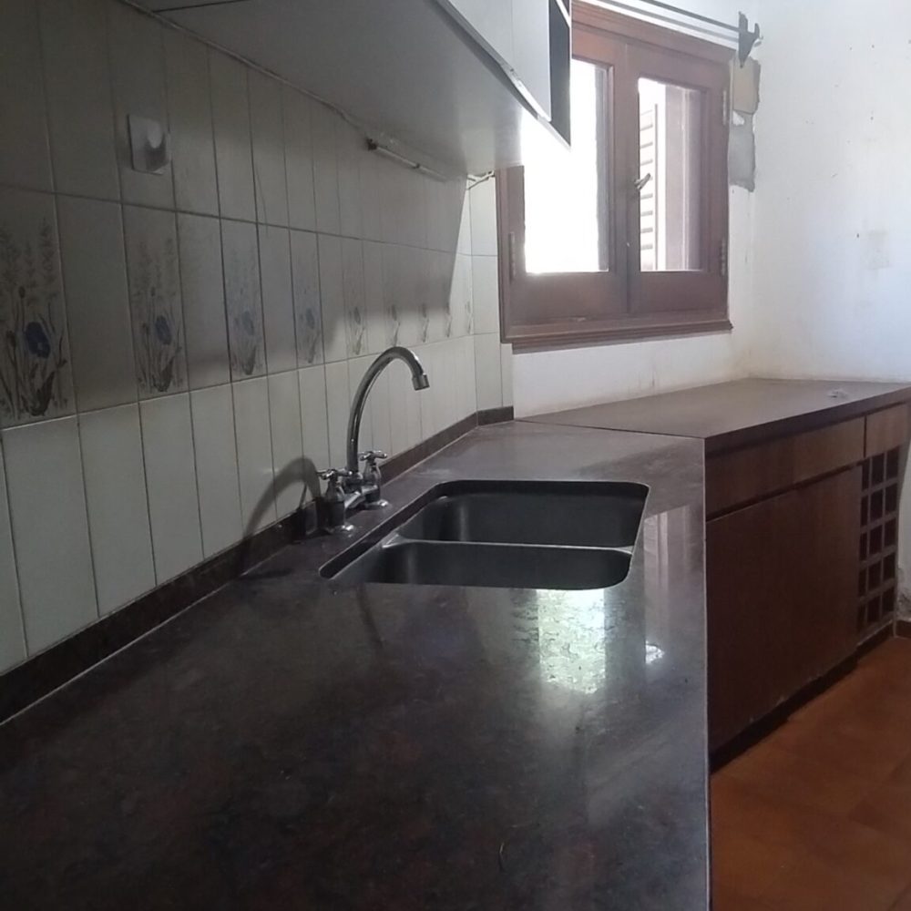 IMG_20240918_124354817