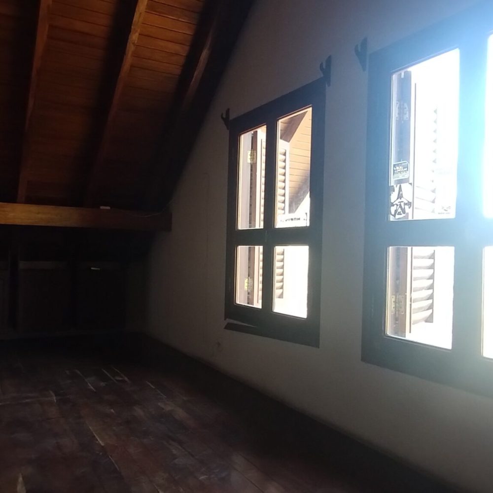 IMG_20240918_124820048