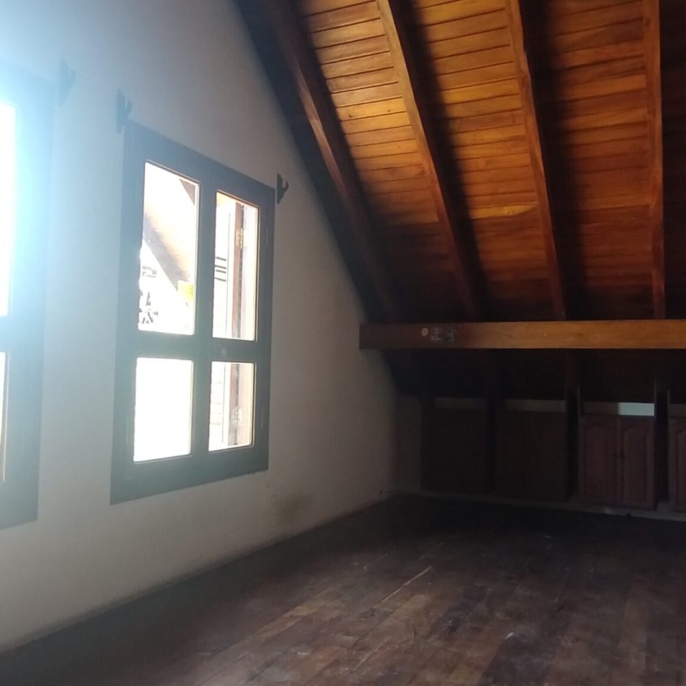 IMG_20240918_124900886