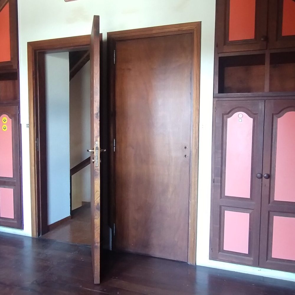 IMG_20240918_124940102