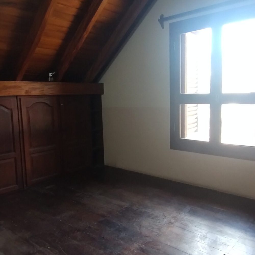 IMG_20240918_125545506