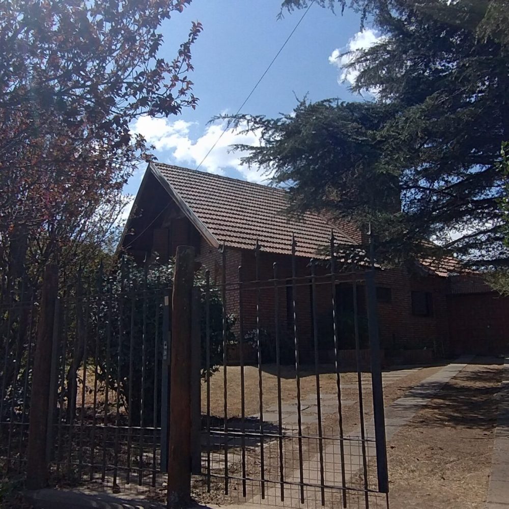 IMG_20240918_130607472_HDR