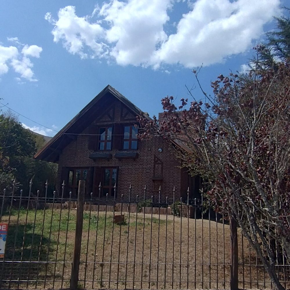 IMG_20240918_130630460_HDR