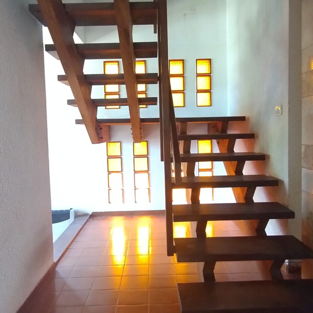 IMG_20240918_130825156