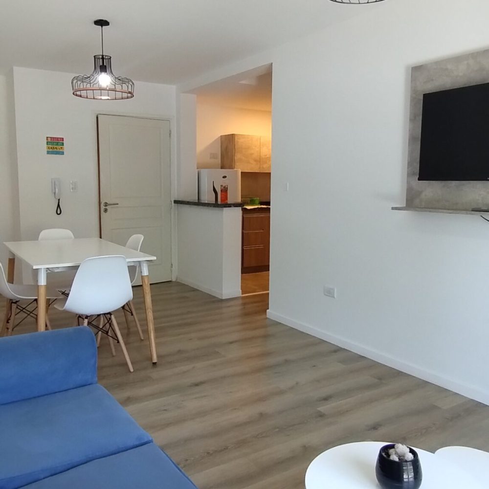 IMG_20241030_115801319