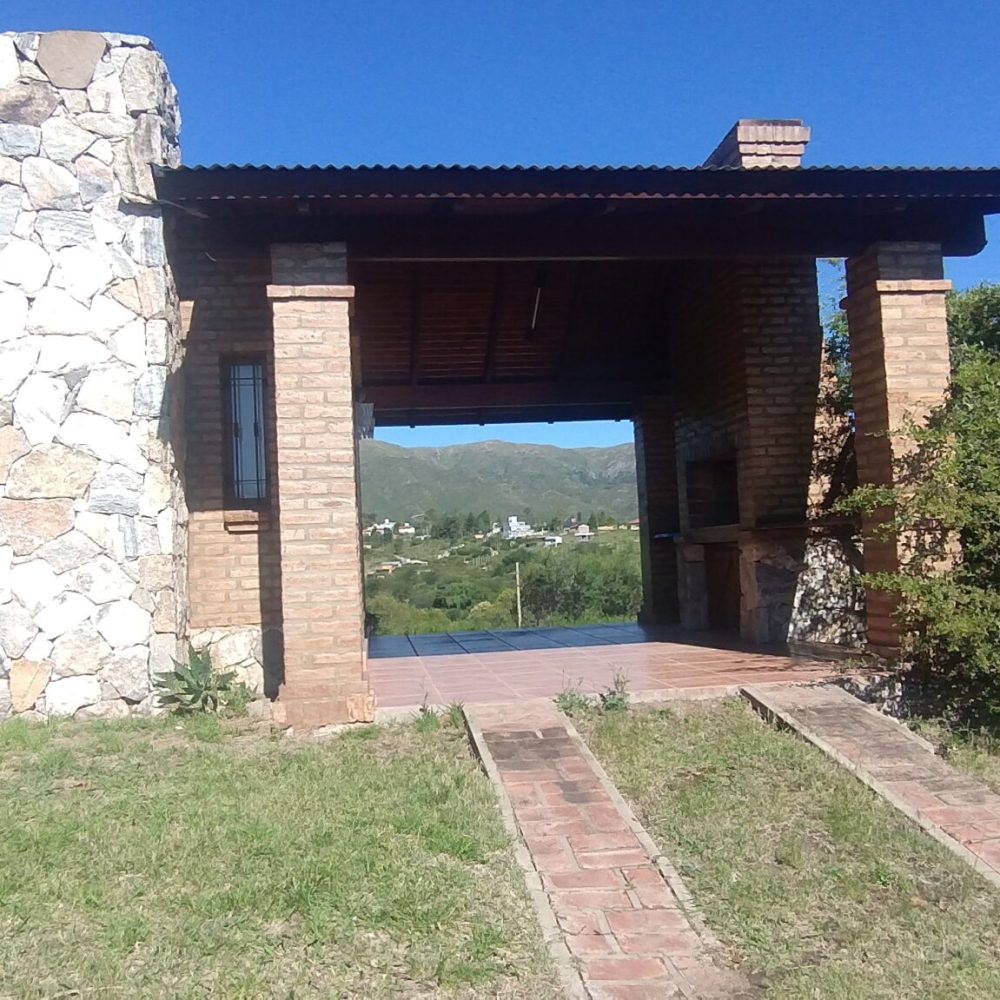 IMG_20241219_171223158