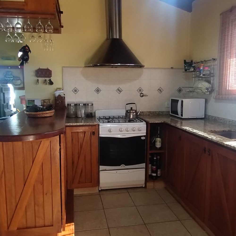 IMG_20241219_171829107