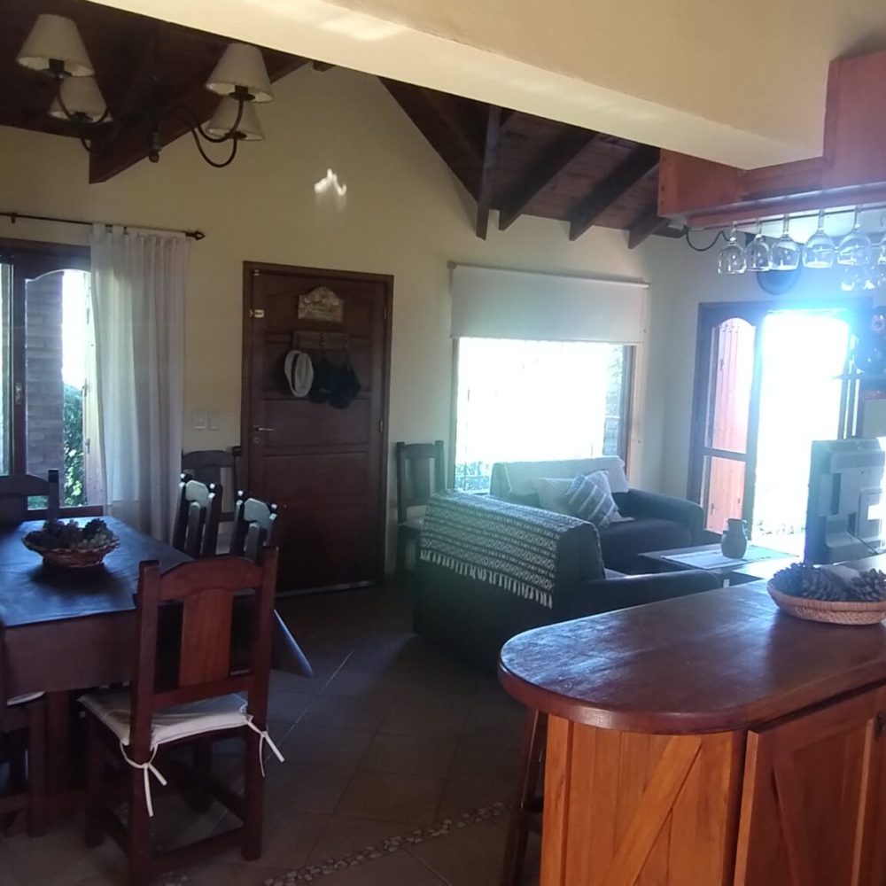 IMG_20241219_171904965