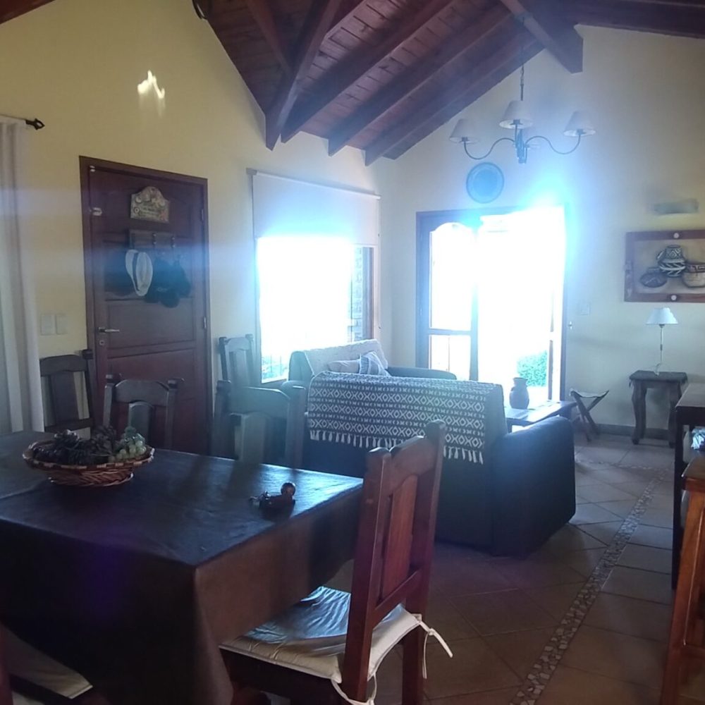 IMG_20241219_172004056