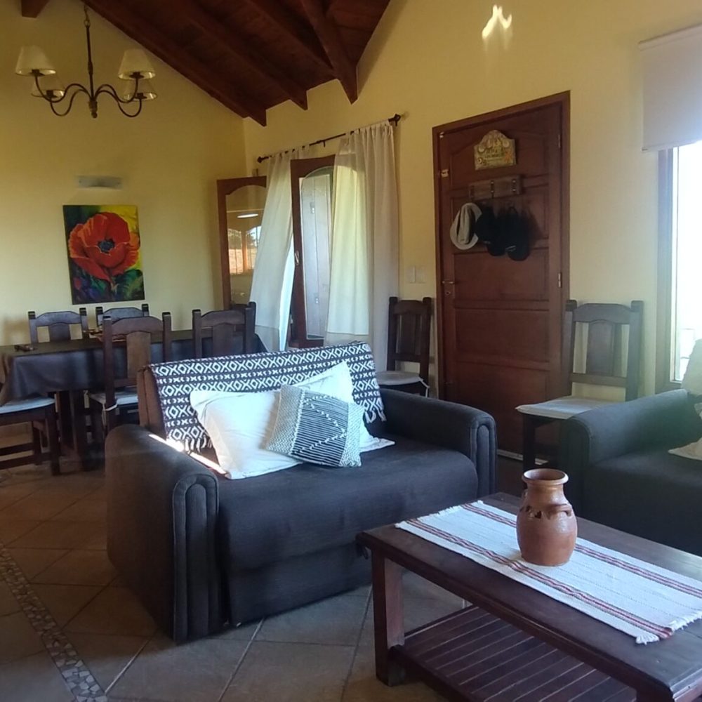 IMG_20241219_172110149