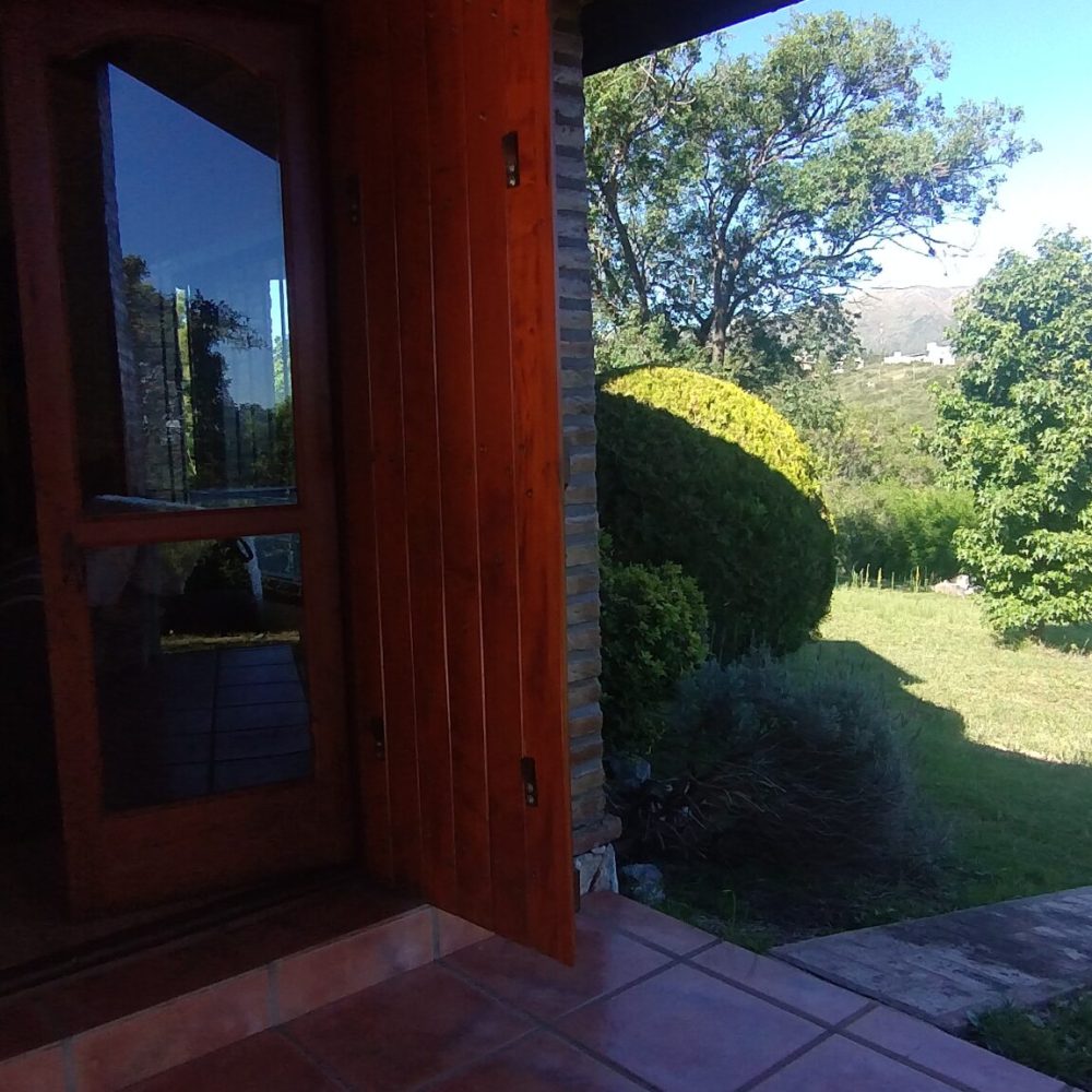 IMG_20241219_172243113