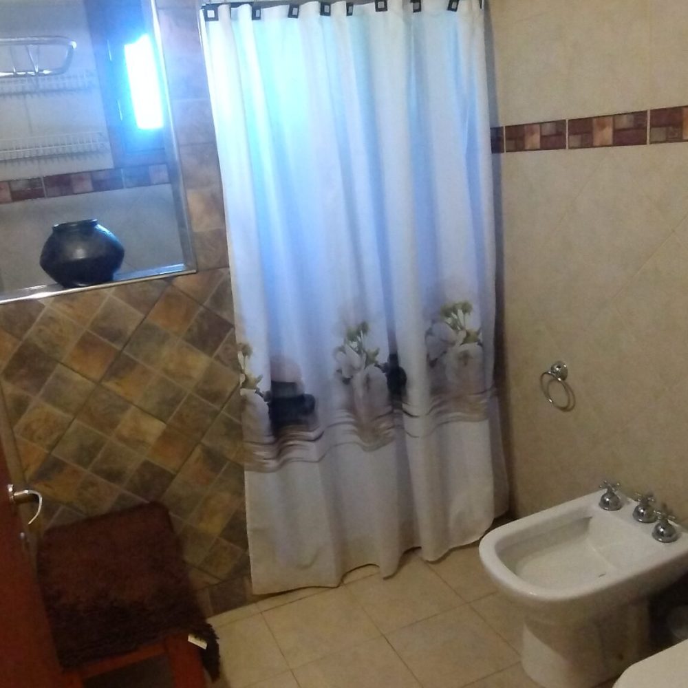 IMG_20241219_172425636