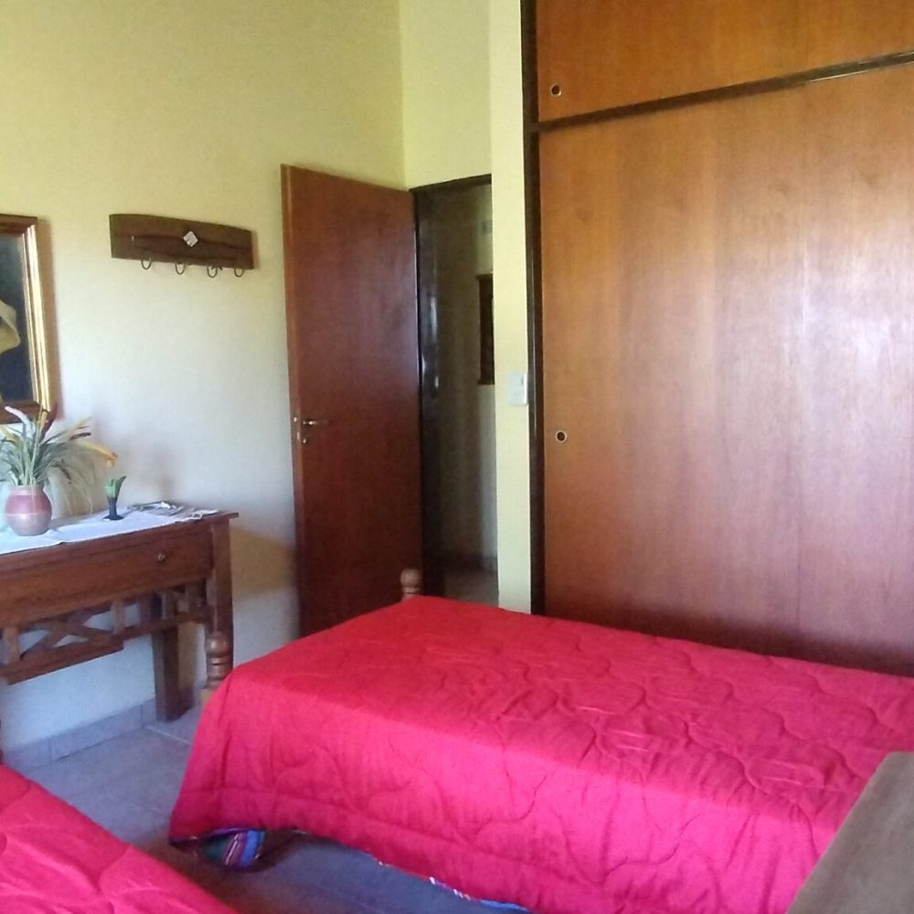 IMG_20241219_173010564