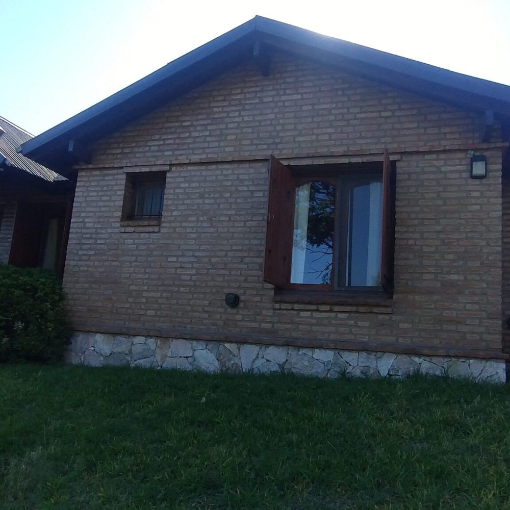 IMG_20241219_173502092