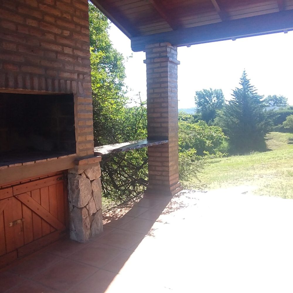 IMG_20241219_173800719