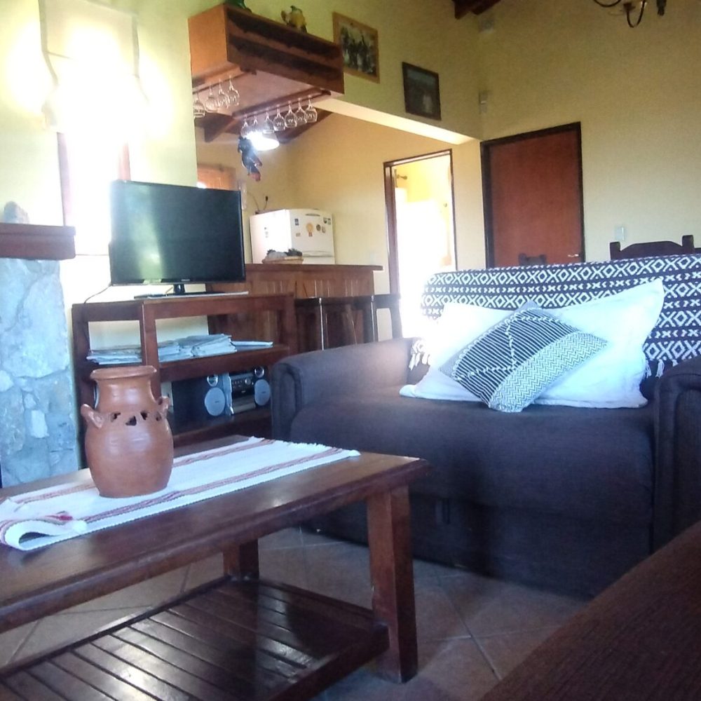 IMG_20241219_173955709