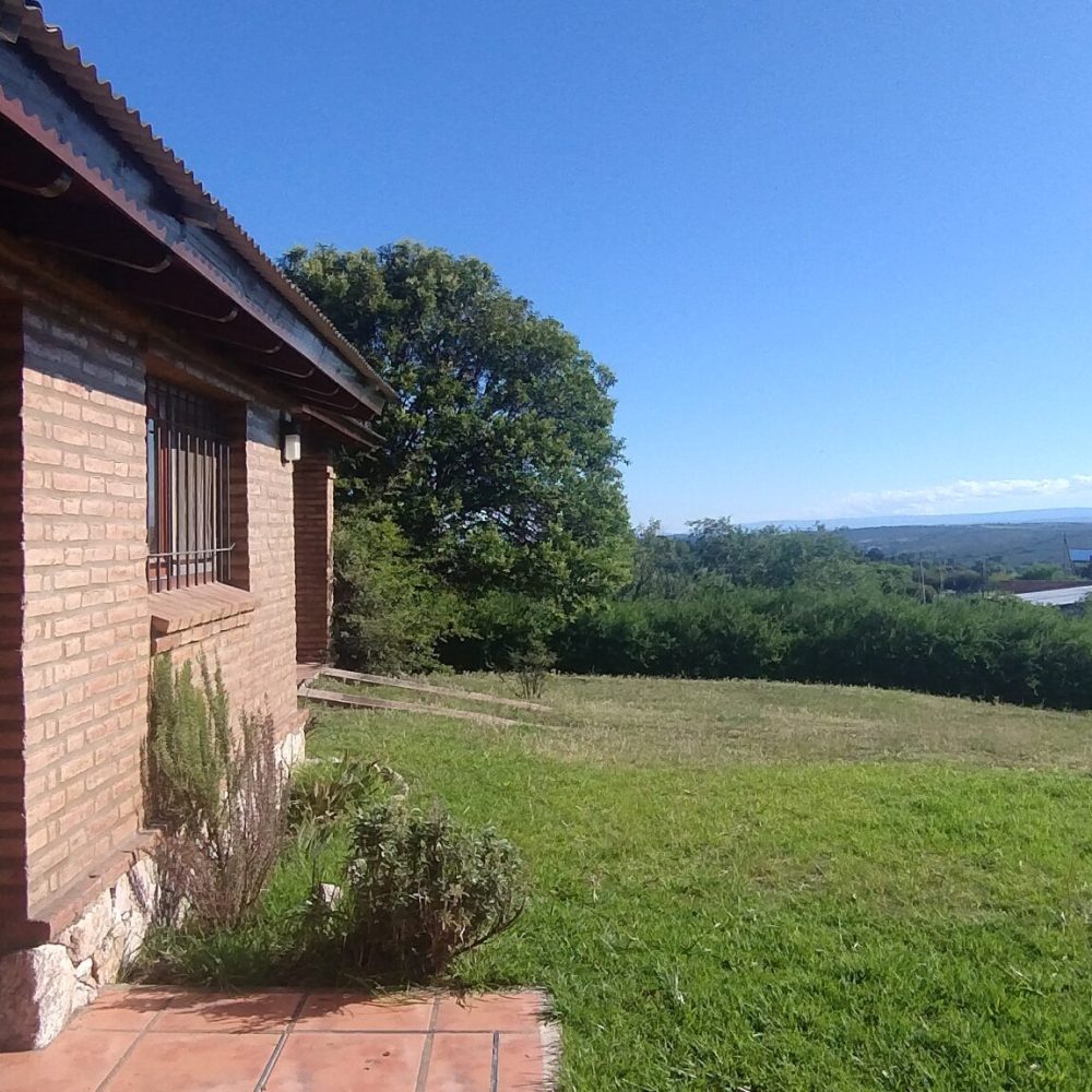 IMG_20241219_174630028