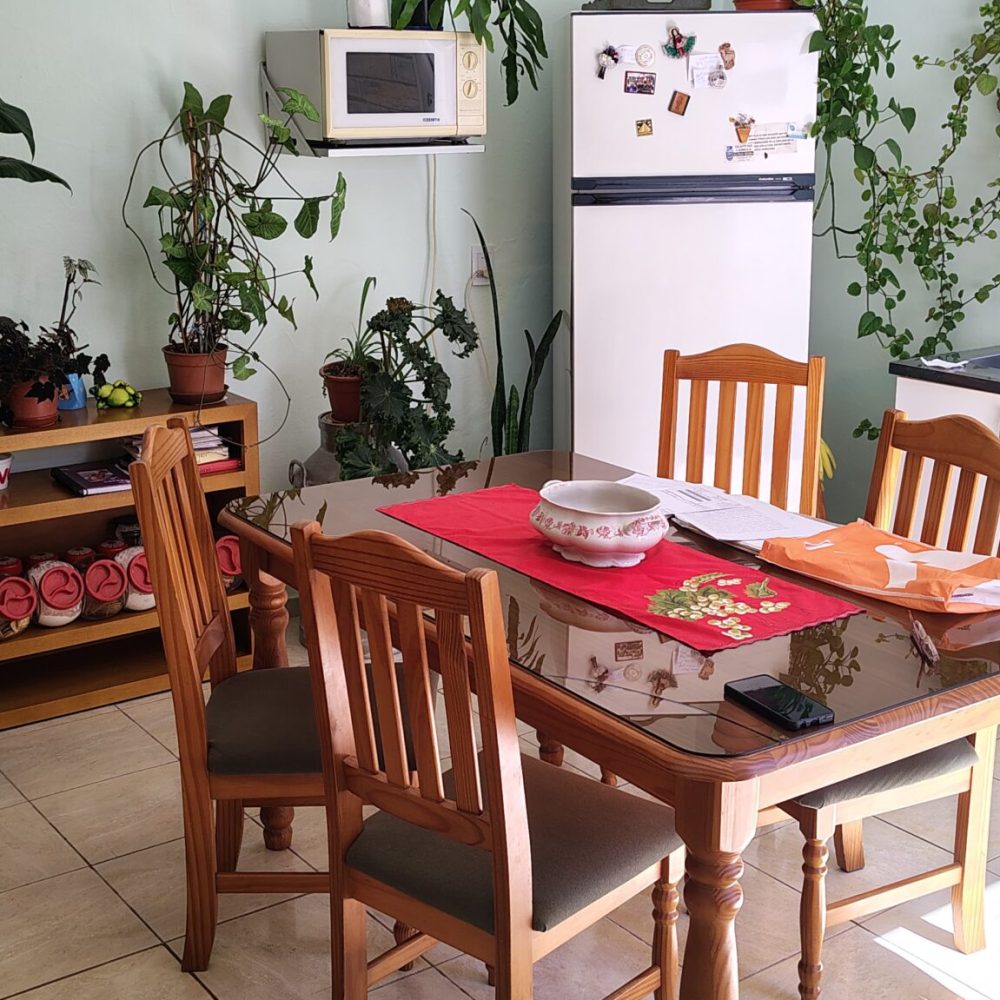 IMG_20250124_103006105_HDR