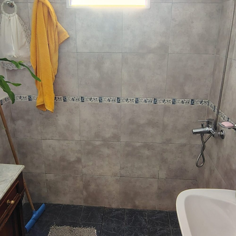 IMG_20250124_104646340_HDR