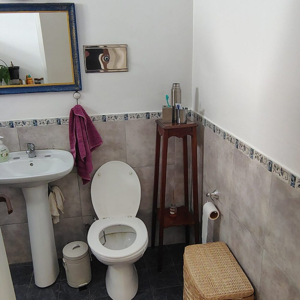 IMG_20250124_104704436_HDR