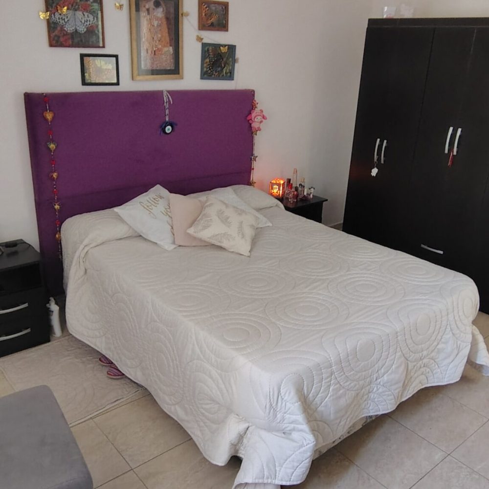 IMG_20250124_104728545_HDR