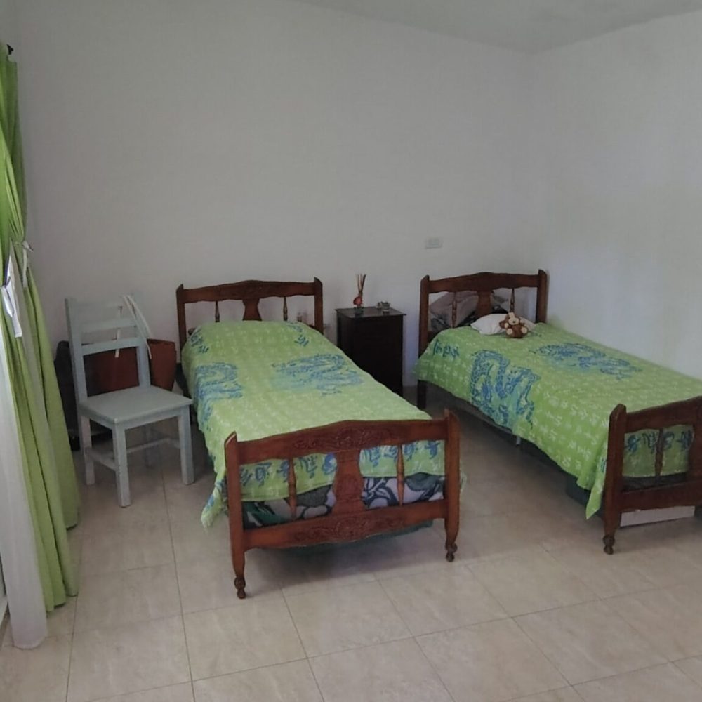 IMG_20250124_104740806_HDR