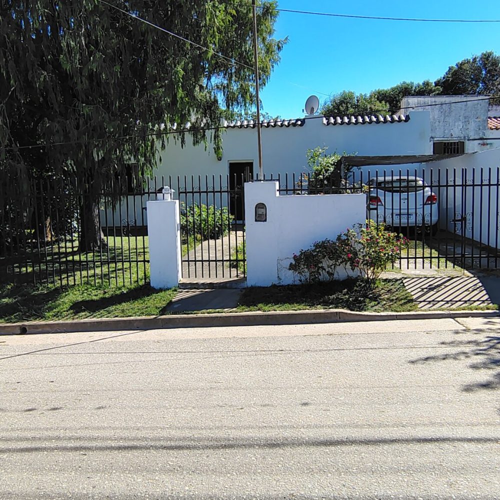 IMG_20250402_114745173_HDR