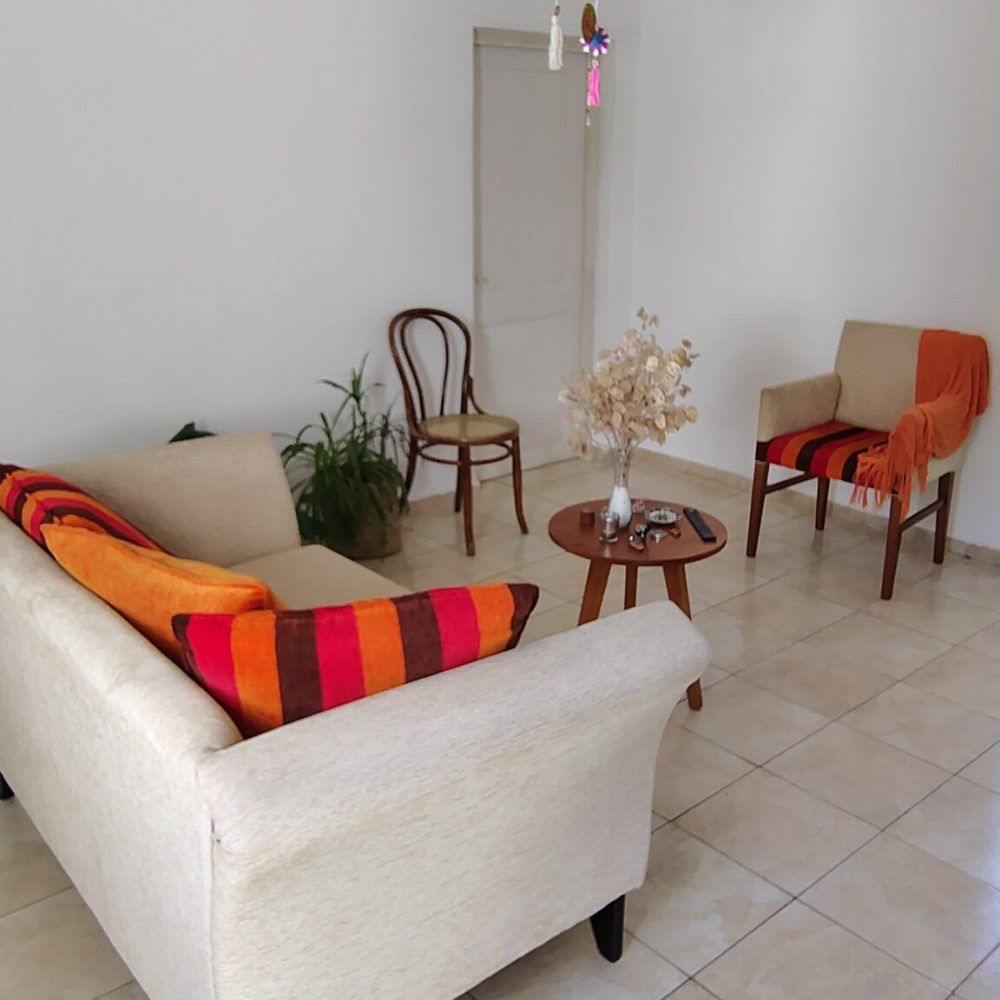 IMG_20250402_121538266_HDR