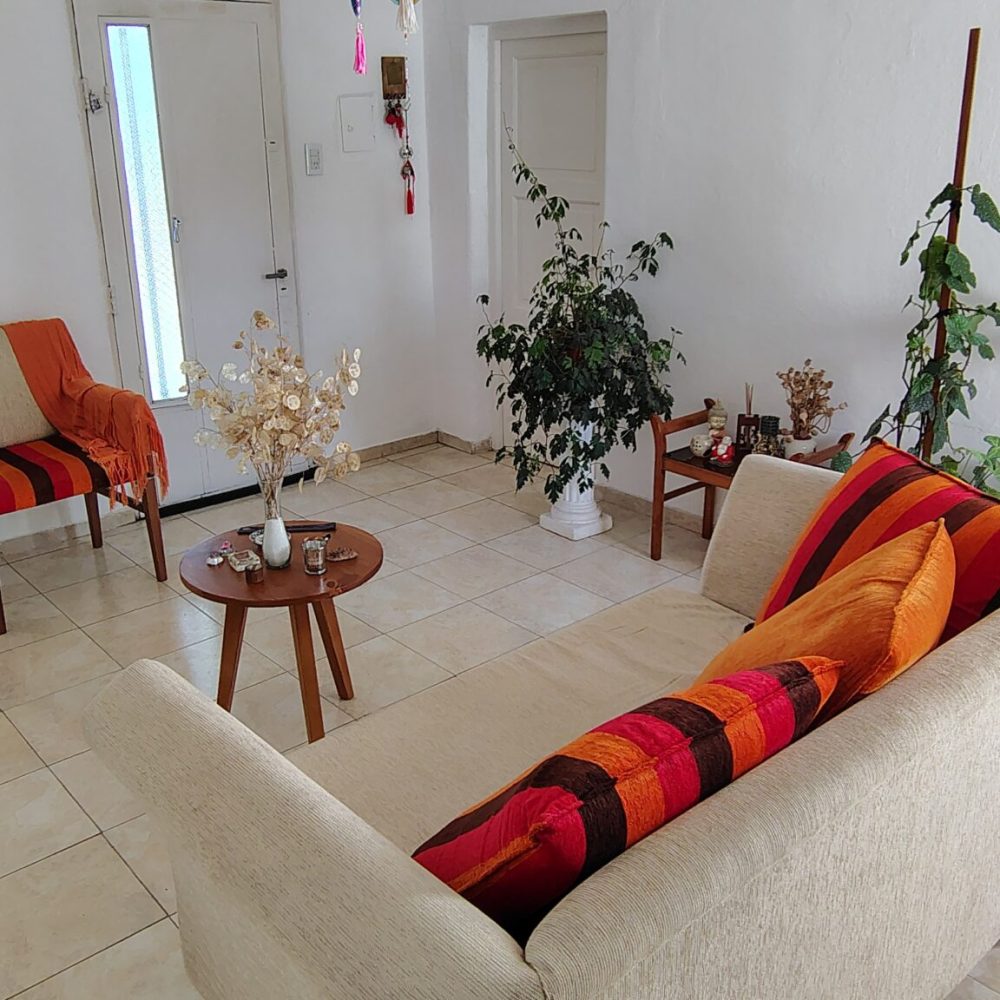 IMG_20250402_121545127_HDR