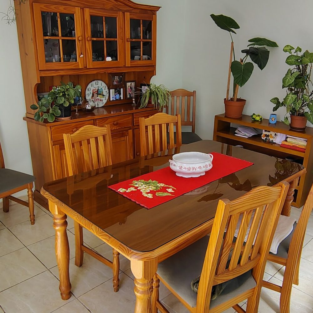 IMG_20250402_121557939_HDR