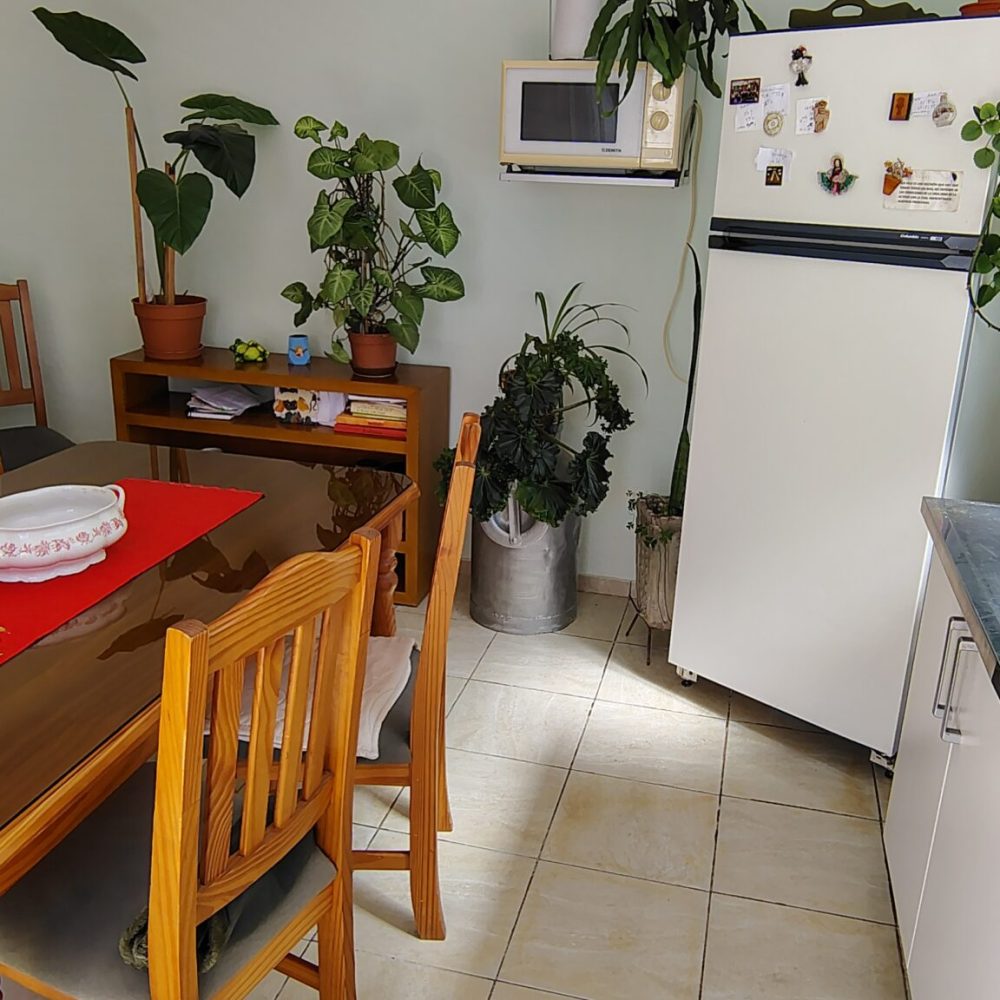 IMG_20250402_121600767_HDR