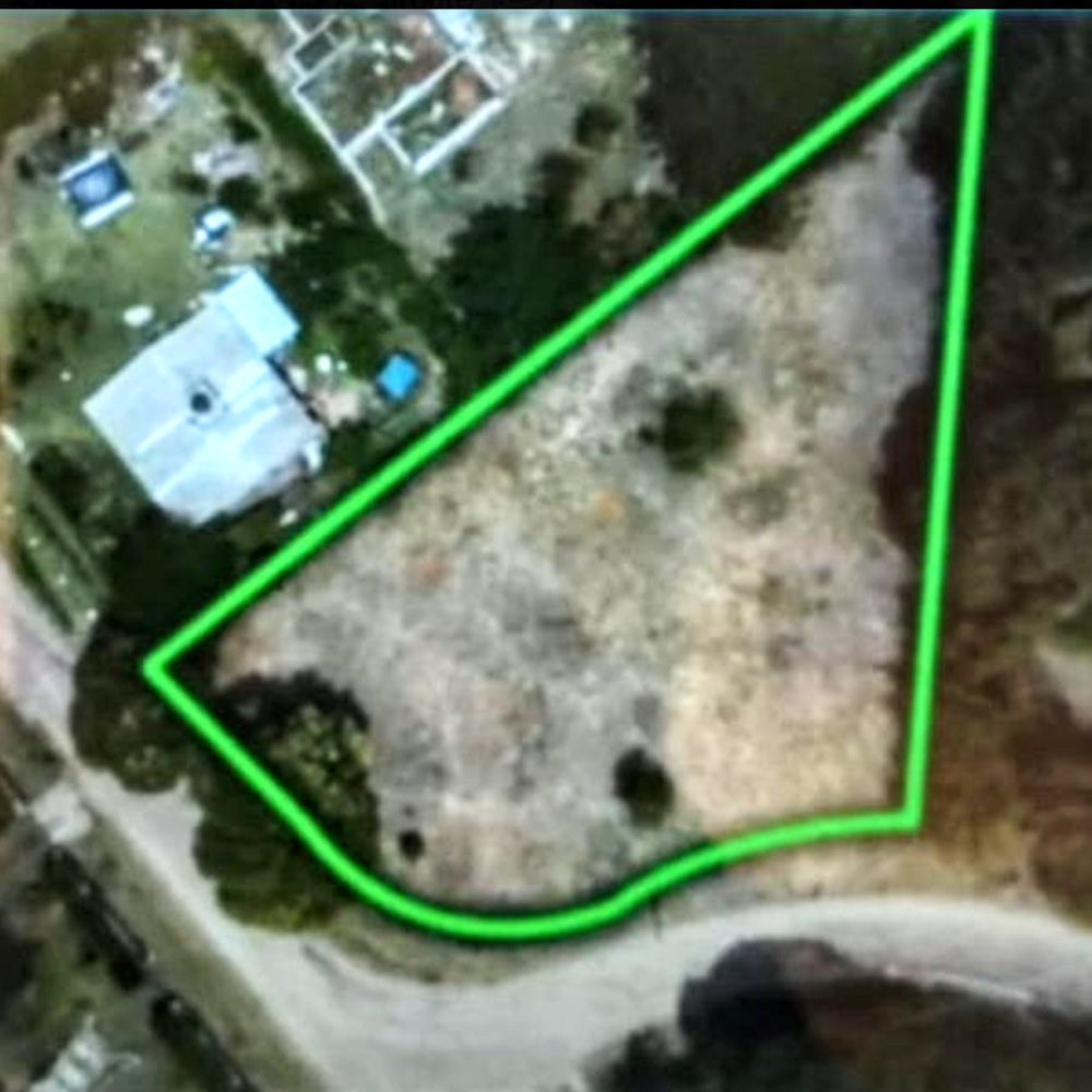 Screenshot_20230915-104754~2