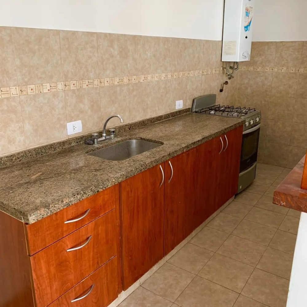 WhatsApp Image 2023-03-14 at 4.02.42 PM (1)