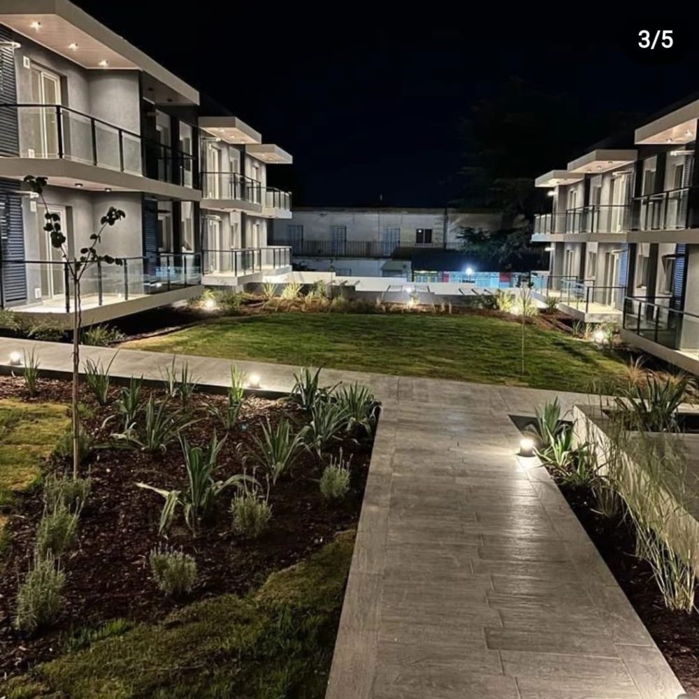 WhatsApp Image 2023-03-14 at 4.27.33 PM (1)