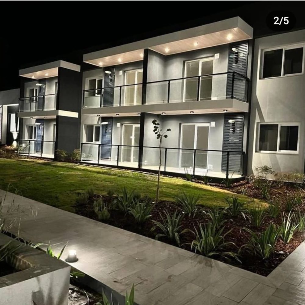 WhatsApp Image 2023-03-14 at 4.27.34 PM (1)