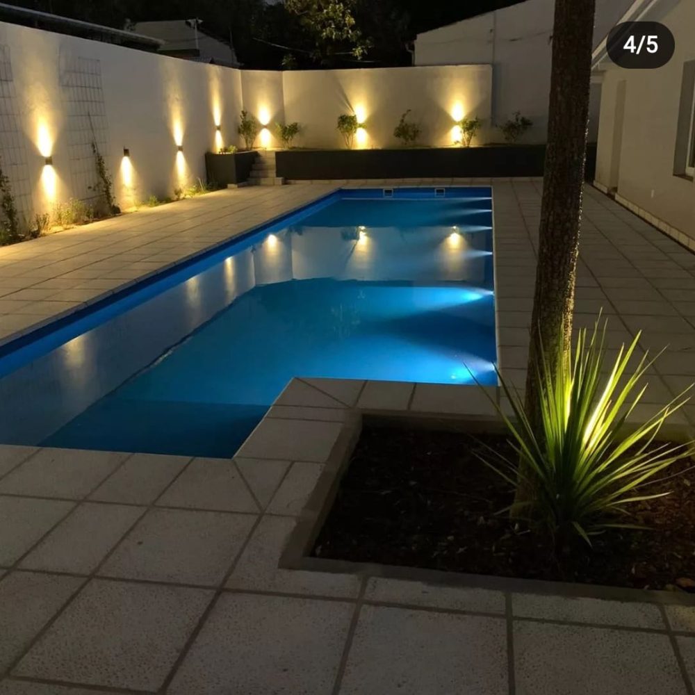 WhatsApp Image 2023-03-14 at 4.27.34 PM