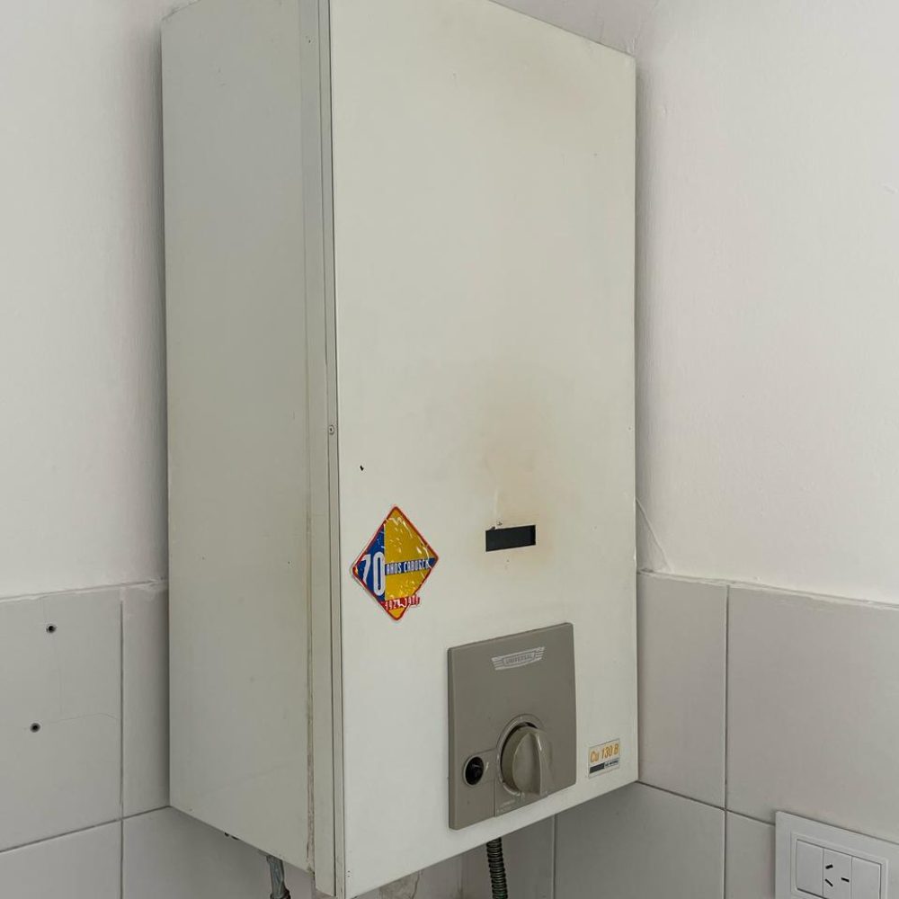 WhatsApp Image 2025-04-07 at 13.05.01