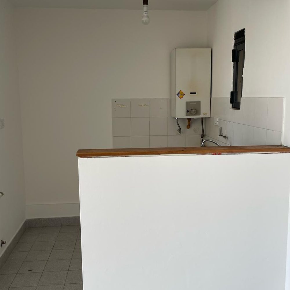 WhatsApp Image 2025-04-07 at 13.05.02