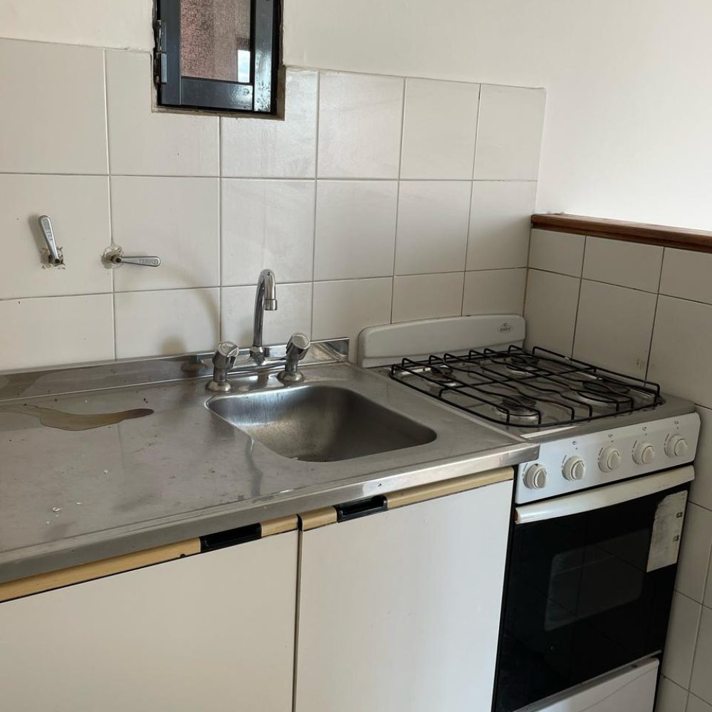 WhatsApp Image 2025-04-07 at 13.05.03