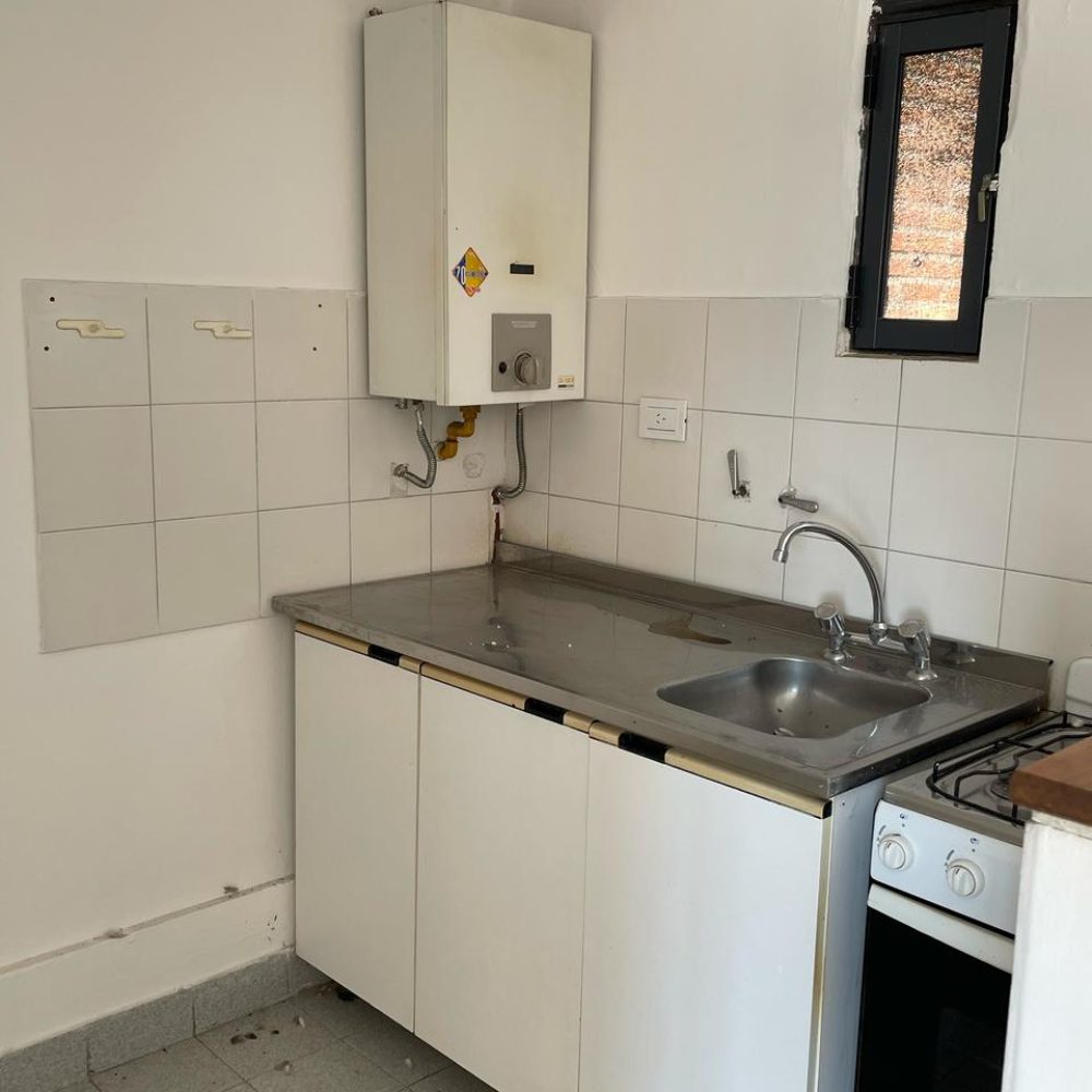 WhatsApp Image 2025-04-07 at 13.05.04