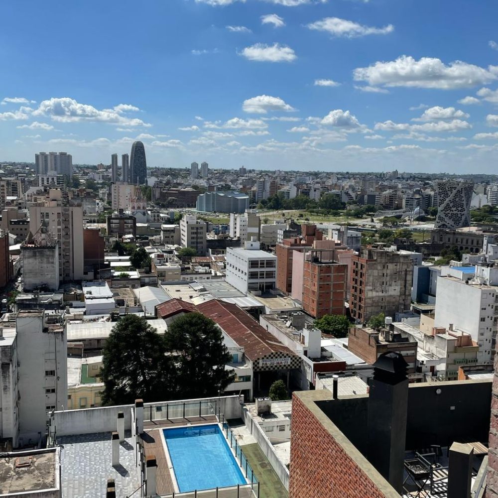 WhatsApp Image 2025-04-07 at 13.05.05 (1)