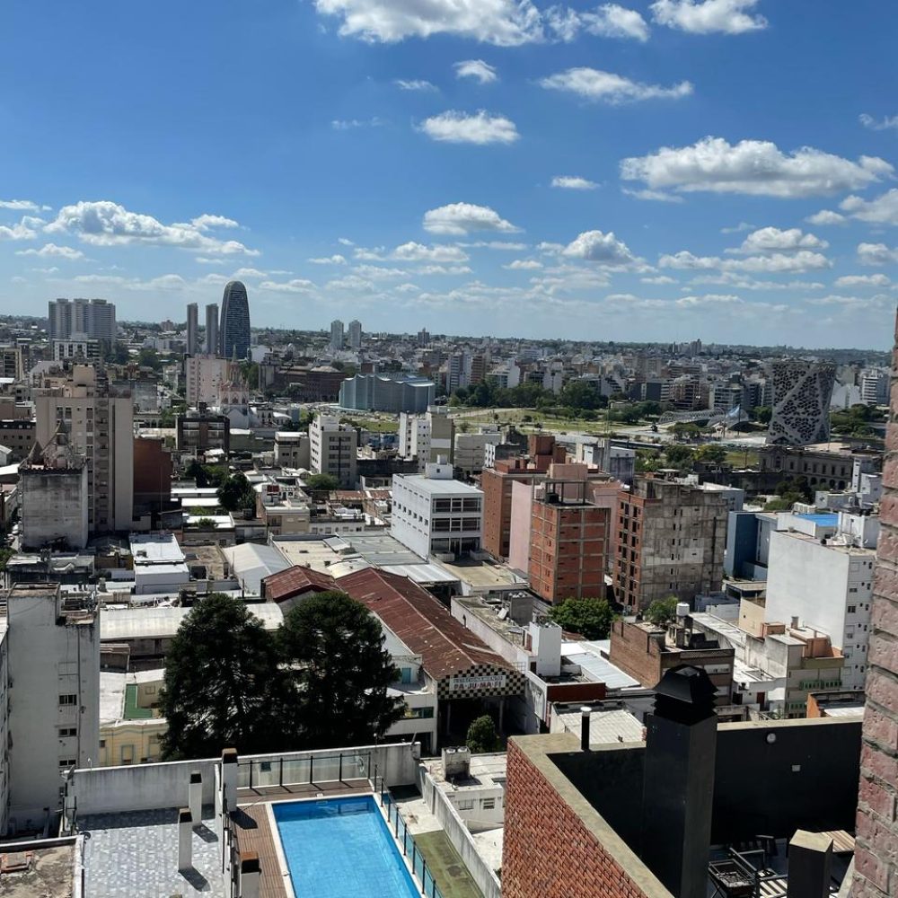 WhatsApp Image 2025-04-07 at 13.05.05