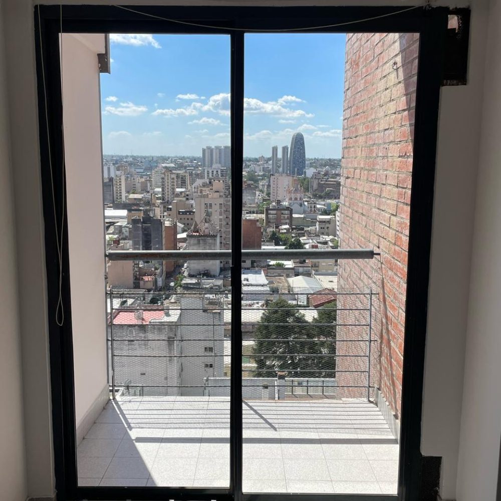 WhatsApp Image 2025-04-07 at 13.05.07 (1)