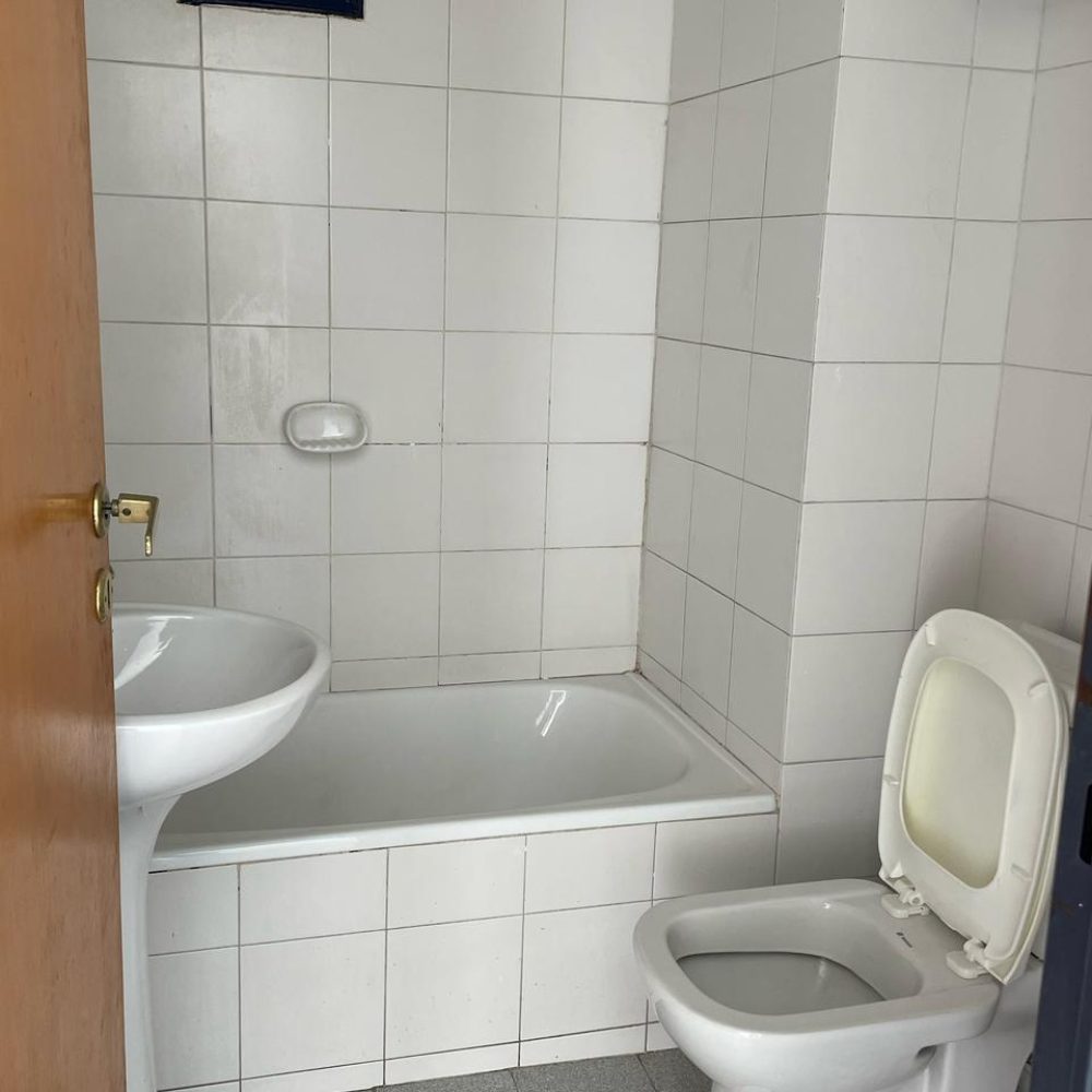 WhatsApp Image 2025-04-07 at 13.05.07 (2)