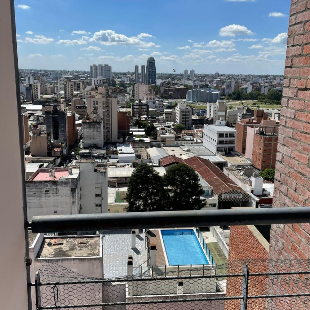 WhatsApp Image 2025-04-07 at 13.05.07