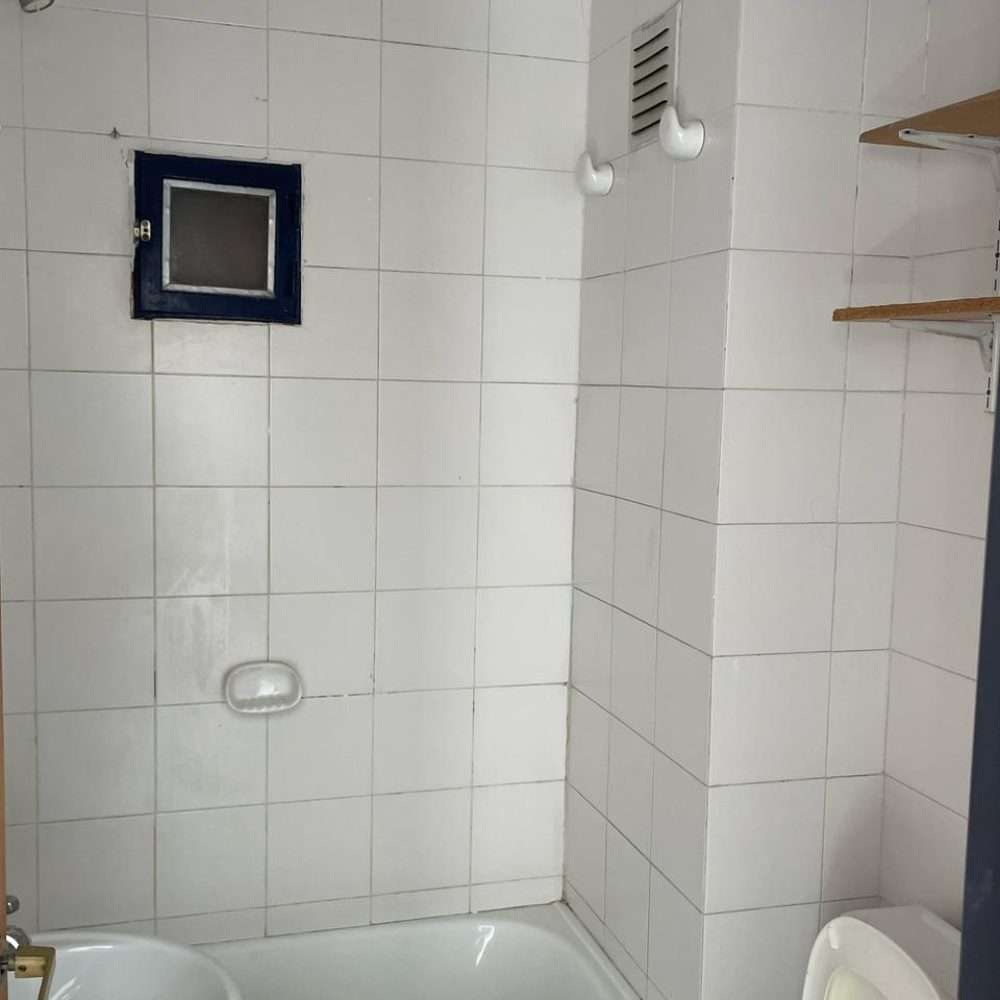 WhatsApp Image 2025-04-07 at 13.05.08