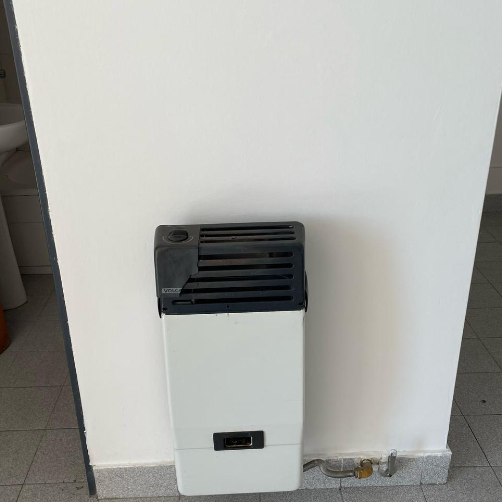 WhatsApp Image 2025-04-07 at 13.05.09